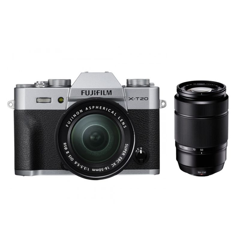 fujifilm-x-t20-kit-16-50mm-50-230-mm--argintiu-63247-5-131