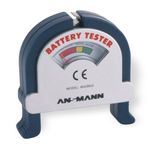 ansmann-tester-pentru-acumulatori-si-baterii-33324