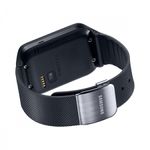 samsung-galaxy-gear-neo-smartwatch-negru-33326-1