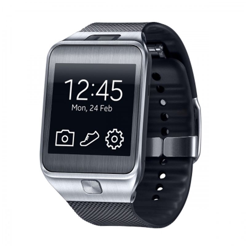 samsung-galaxy-gear-2-smartwatch-negru-33327