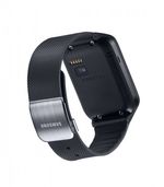 samsung-galaxy-gear-2-smartwatch-negru-33327-1