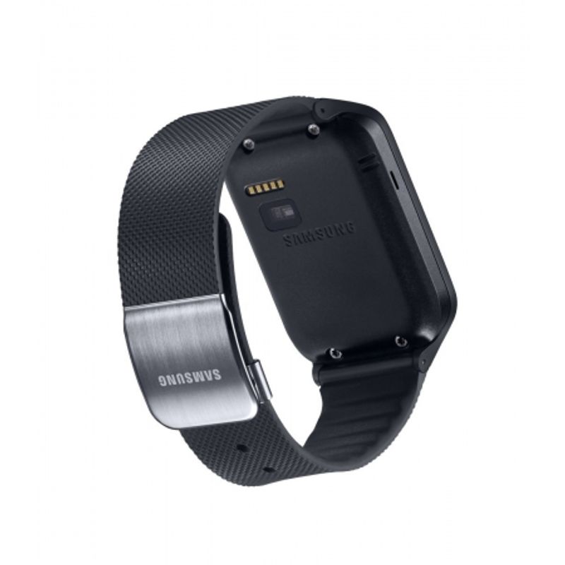 samsung-galaxy-gear-2-smartwatch-negru-33327-1