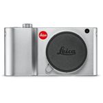 front-leica-t2