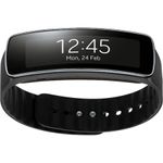 samsung-galaxy-gear-fit-smartwatch-negru-33328-899