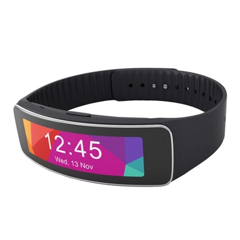 samsung-galaxy-gear-fit-smartwatch-negru-33328-1