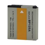 power-3000-pl356b-338-acumulator-replace-tip-samsung-bp125a--1320-mah-33337
