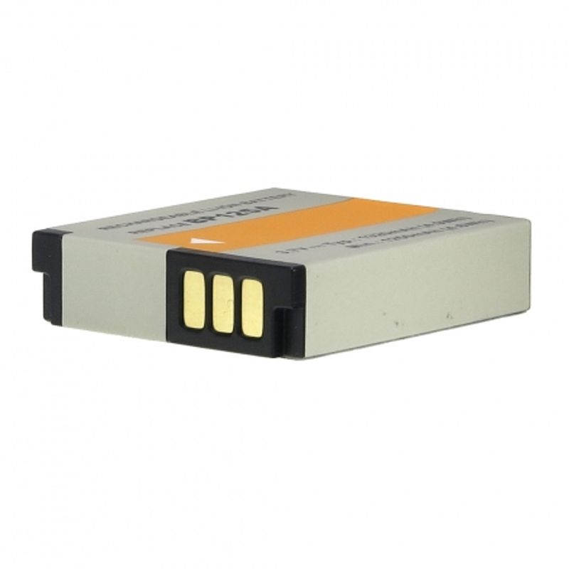 power-3000-pl356b-338-acumulator-replace-tip-samsung-bp125a--1320-mah-33337-1
