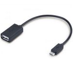 genius-cablu-otg-microusb-usb-33362