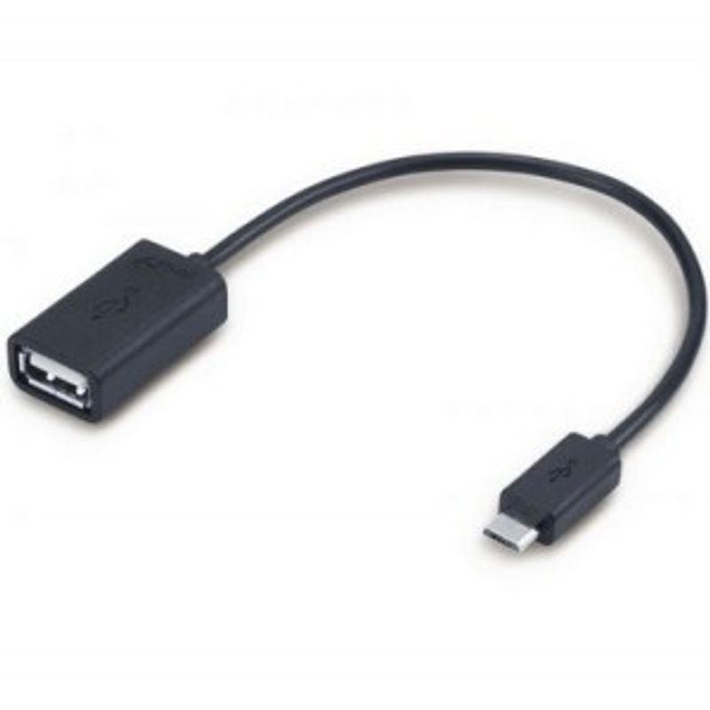 genius-cablu-otg-microusb-usb-33362