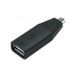 genius-adaptor-otg-microusb-usb-33363