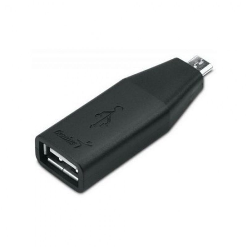 genius-adaptor-otg-microusb-usb-33363