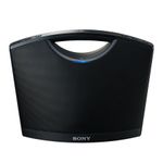 sony-boxa-portabila-cu-bluetooth-si-nfc-neagra-33373