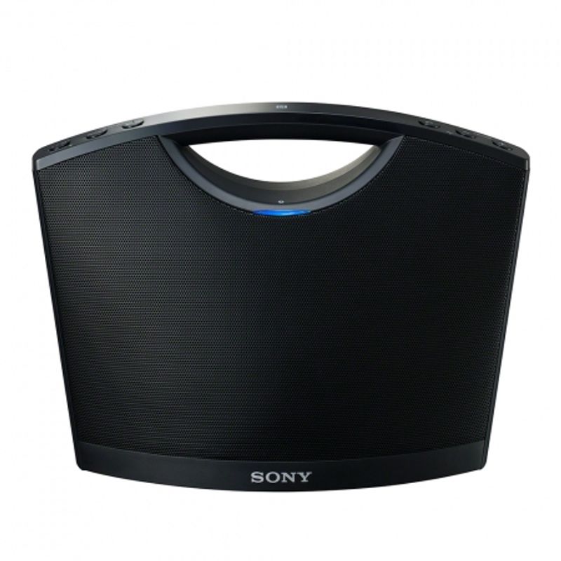 sony-boxa-portabila-cu-bluetooth-si-nfc-neagra-33373