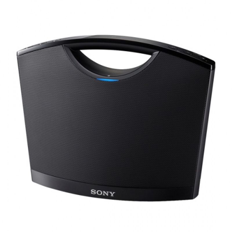 sony-srs-btm8-boxa-portabila-cu-bluetooth-si-nfc-neagra-33373-1