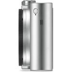 side-leica-t2