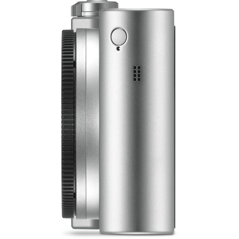 side-leica-t2