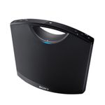 sony-srs-btm8-boxa-portabila-cu-bluetooth-si-nfc-neagra-33373-2