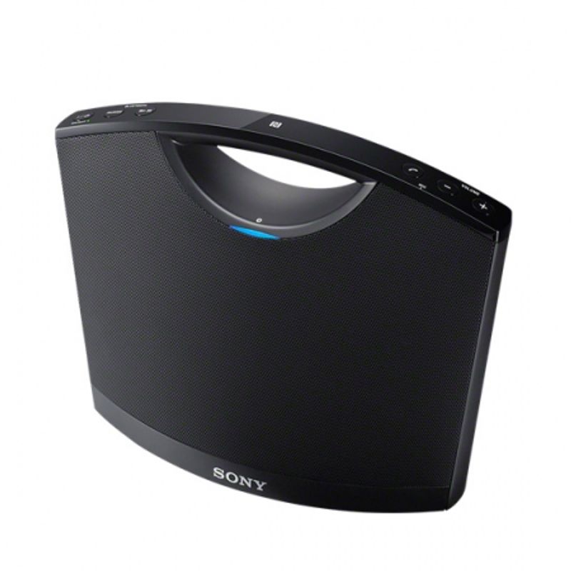 sony-srs-btm8-boxa-portabila-cu-bluetooth-si-nfc-neagra-33373-2