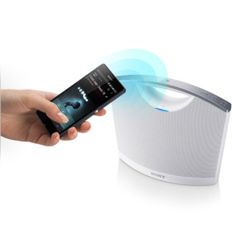 sony-srs-btm8-boxa-portabila-cu-bluetooth-si-nfc-neagra-33373-3