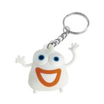 orange-breloc-millidge-33382