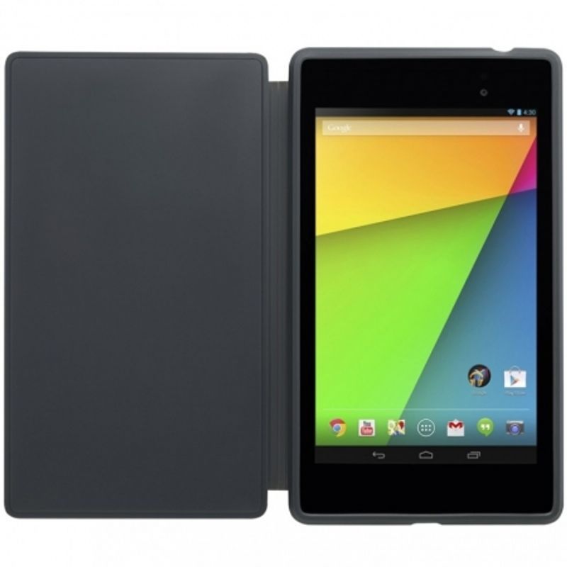 asus-husa-protectie-travel-cover-pentru-nexus-7-2013-gri-inchis-33411