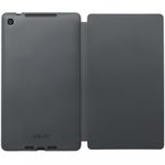 asus-husa-protectie-travel-cover-pentru-nexus-7-2013-gri-inchis-33411-1