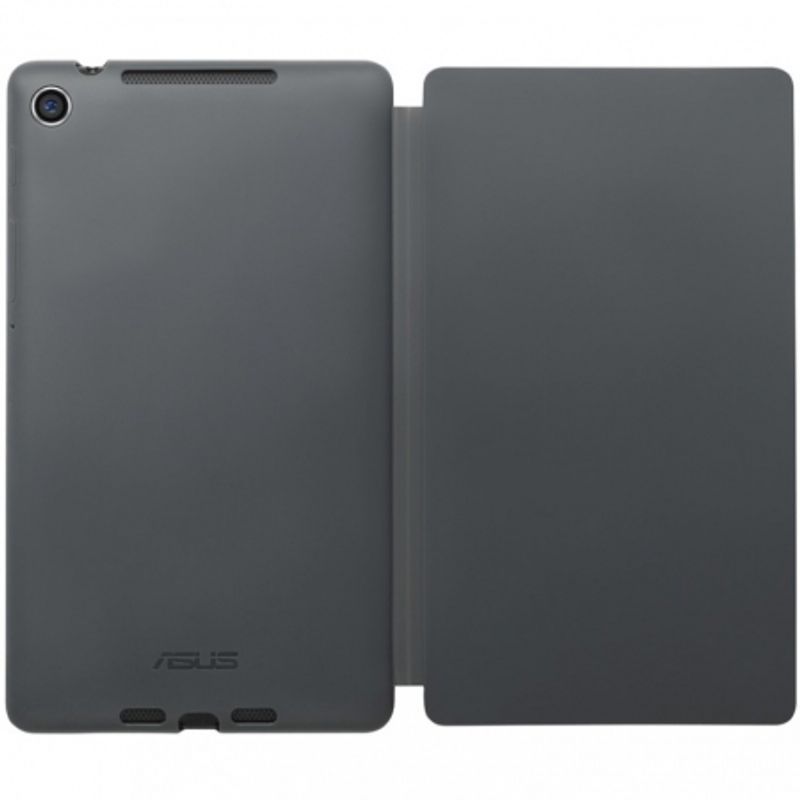 asus-husa-protectie-travel-cover-pentru-nexus-7-2013-gri-inchis-33411-1
