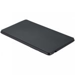 asus-husa-protectie-travel-cover-pentru-nexus-7-2013-gri-inchis-33411-2