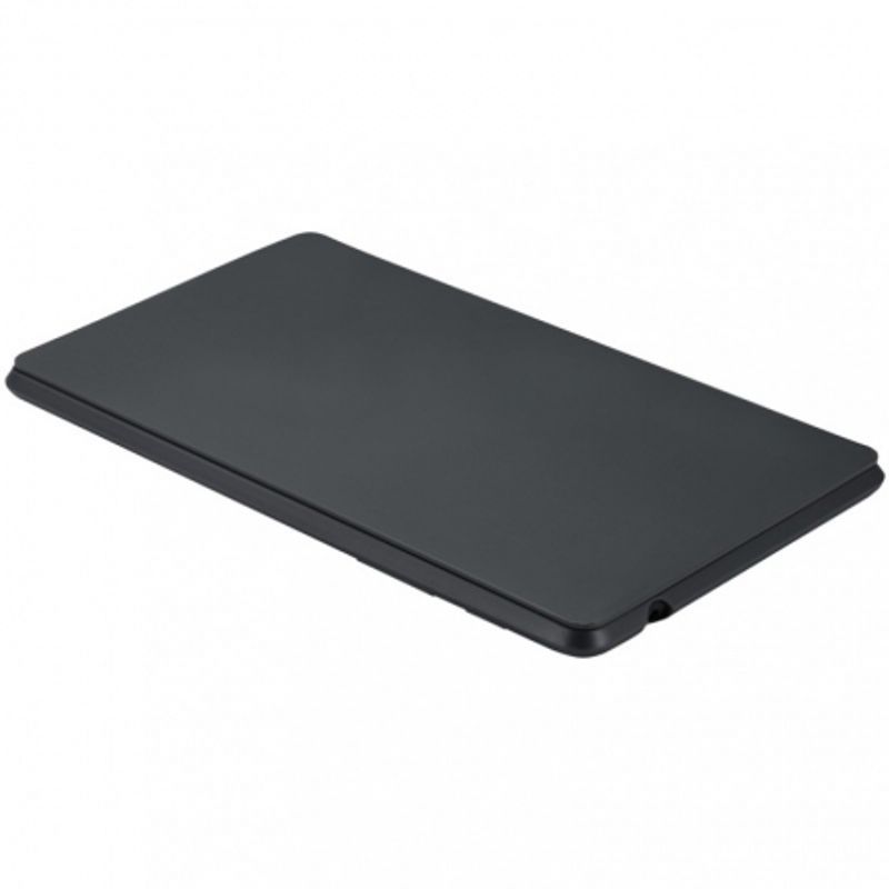 asus-husa-protectie-travel-cover-pentru-nexus-7-2013-gri-inchis-33411-2