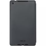 asus-husa-protectie-travel-cover-pentru-nexus-7-2013-gri-inchis-33411-3