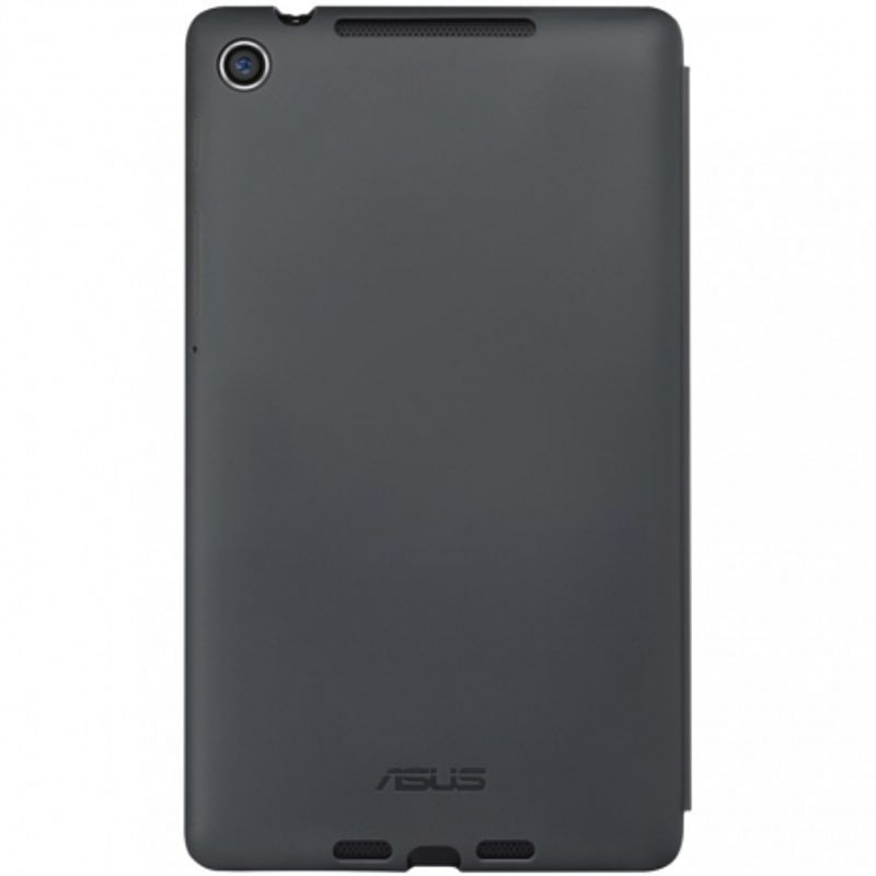 asus-husa-protectie-travel-cover-pentru-nexus-7-2013-gri-inchis-33411-3