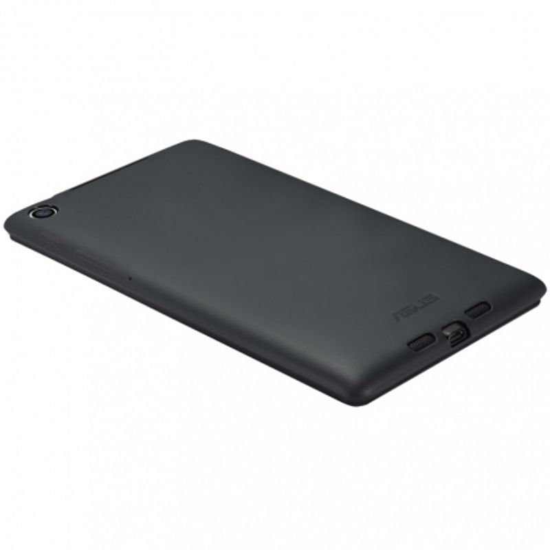 asus-husa-protectie-travel-cover-pentru-nexus-7-2013-gri-inchis-33411-4