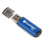 verbatim-stick-8gb-usb-2-0-albastru-33462