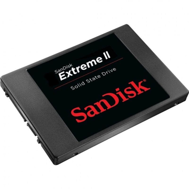 sandisk-extreme-ii-internal-ssd-240gb-solid-state-drive-33488