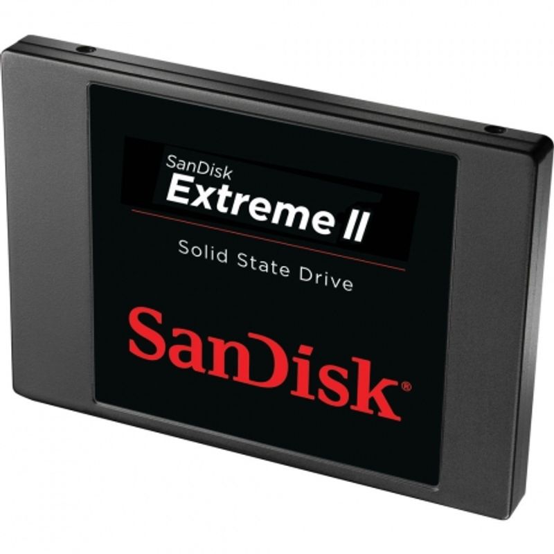 sandisk-extreme-ii-internal-ssd-240gb-solid-state-drive-33488-1