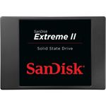 sandisk-extreme-ii-internal-ssd-240gb-solid-state-drive-33488-2