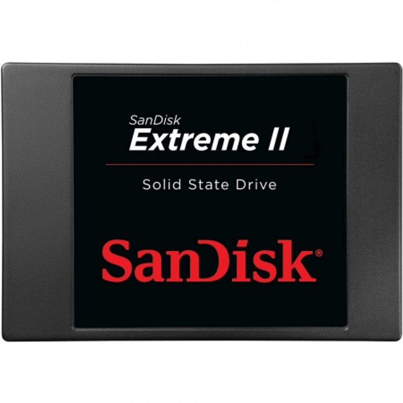 sandisk-extreme-ii-internal-ssd-240gb-solid-state-drive-33488-2