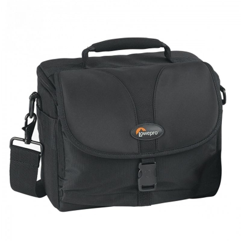 lowepro-rezo-180-black-geanta-foto-33538