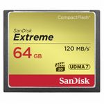 sandisk-cf-64gb-extreme-120mb-s-sdcfxs-064g-x46-33548-984