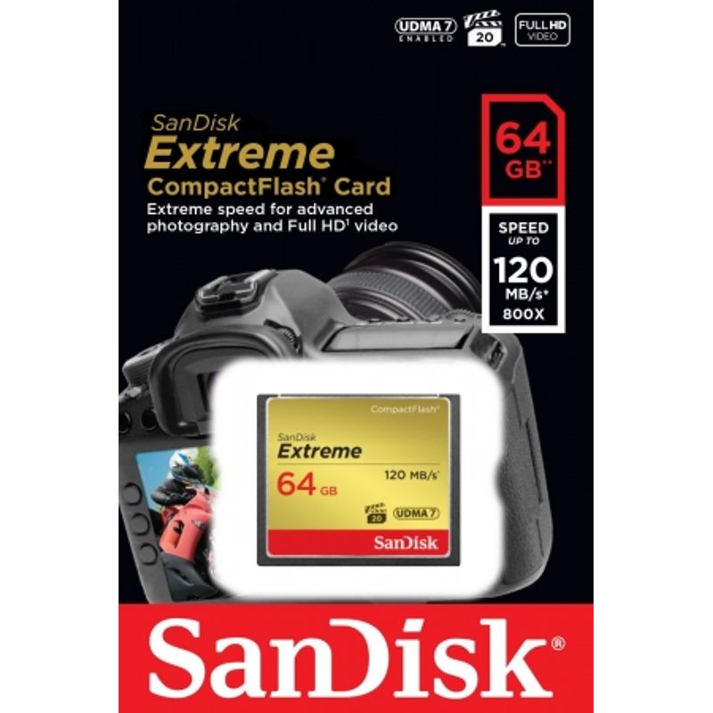 sandisk-cf-64gb-extreme-120mb-s-sdcfxs-064g-x46-33548-2