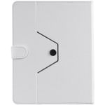 prestigio-ptcl0210-alb-husa-cu-stand-pentru-tablete-de-10-1---33559-1