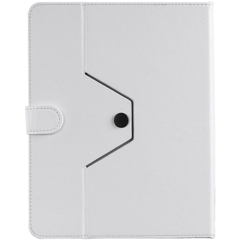 prestigio-ptcl0210-alb-husa-cu-stand-pentru-tablete-de-10-1---33559-1