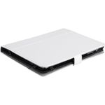 prestigio-ptcl0210-alb-husa-cu-stand-pentru-tablete-de-10-1---33559-2