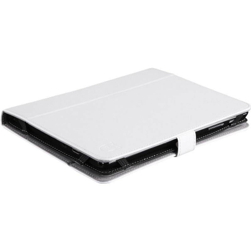 prestigio-ptcl0210-alb-husa-cu-stand-pentru-tablete-de-10-1---33559-2