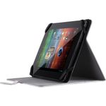 prestigio-ptcl0210-alb-husa-cu-stand-pentru-tablete-de-10-1---33559-3
