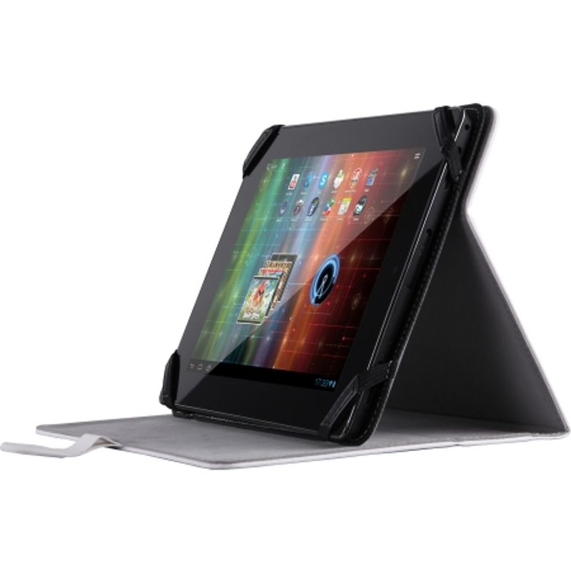 prestigio-ptcl0210-alb-husa-cu-stand-pentru-tablete-de-10-1---33559-3