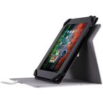 prestigio-ptcl0210-alb-husa-cu-stand-pentru-tablete-de-10-1---33559-4