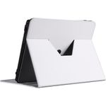 prestigio-ptcl0210-alb-husa-cu-stand-pentru-tablete-de-10-1---33559-5