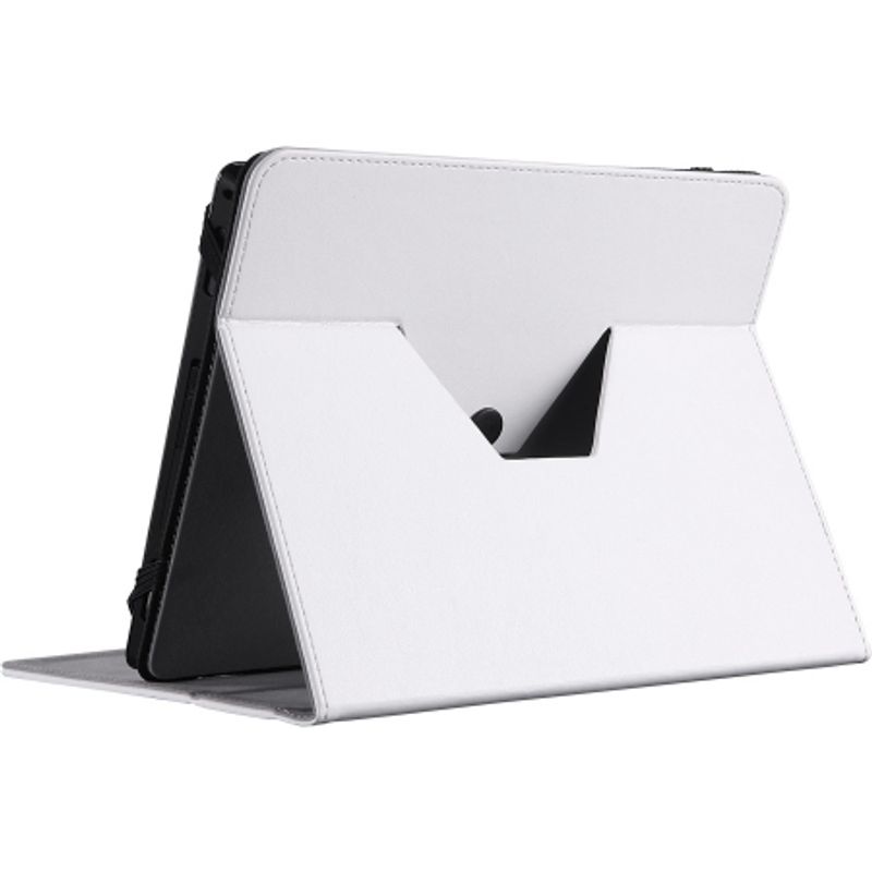 prestigio-ptcl0210-alb-husa-cu-stand-pentru-tablete-de-10-1---33559-5
