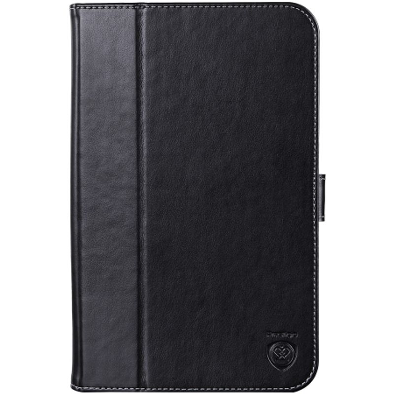 prestigio-ptcl0210-negru-husa-cu-stand-pentru-tablete-de-10-1---33560